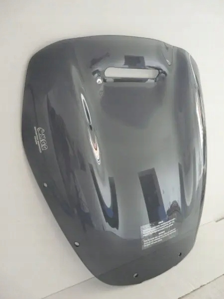 Kvalitná náhradná batéria Yamaha Xj 900 Diversion 1994-2003