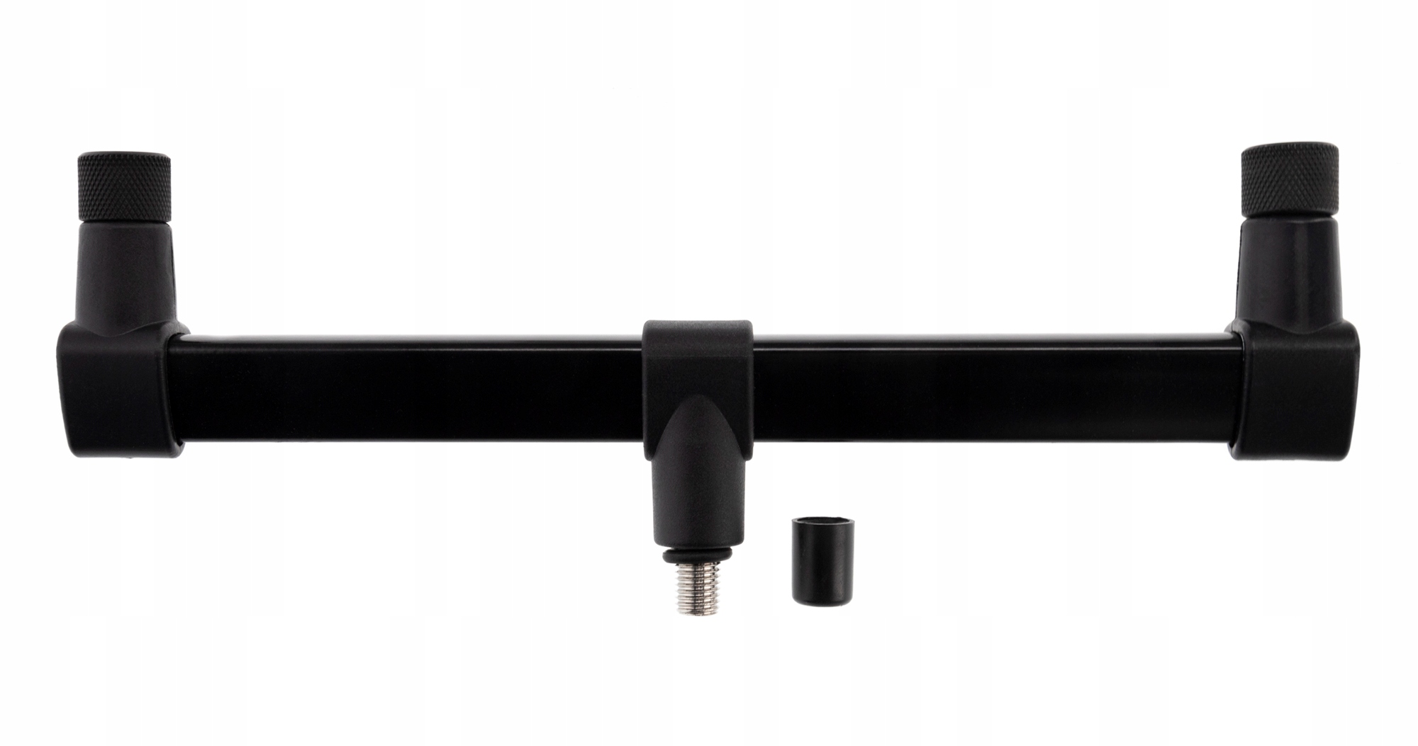 Mikado Buzz Bar 2 wędki 25cm