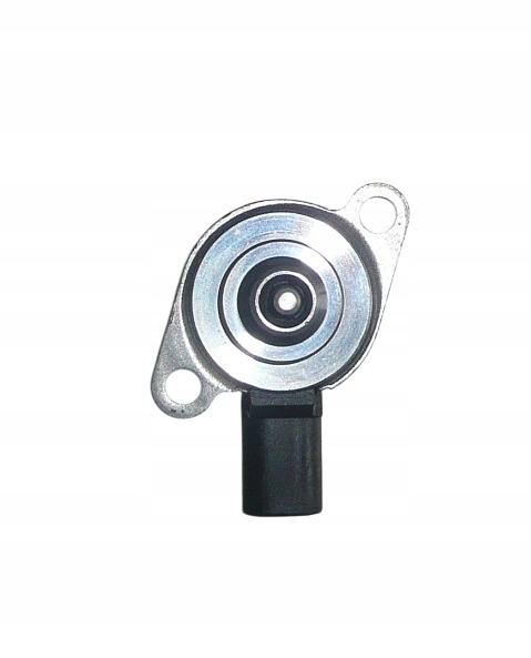sensor valve SERVOTRONIC PRZEKLADNI BMW ASF XD ACTIVE X5 X6 E70 E71 zf