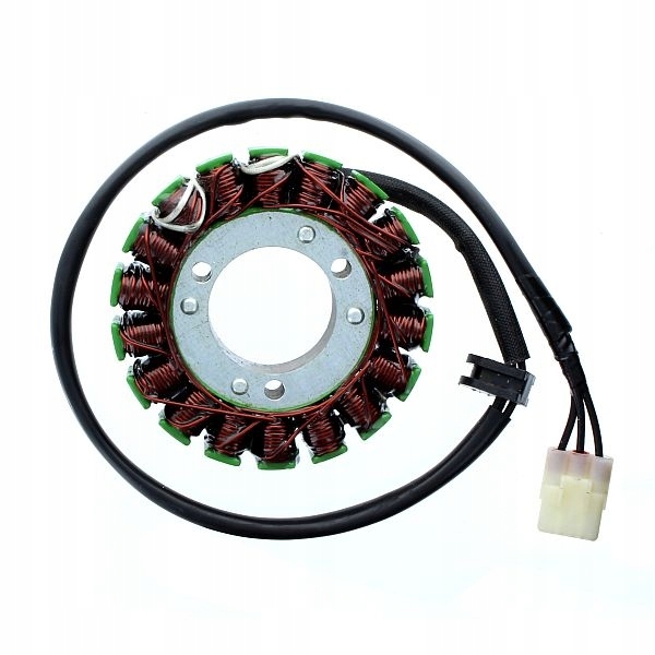 Electrosport Vinutie Alternátora (stator) Ktm Exc 500 (12-16), Sx 450/505