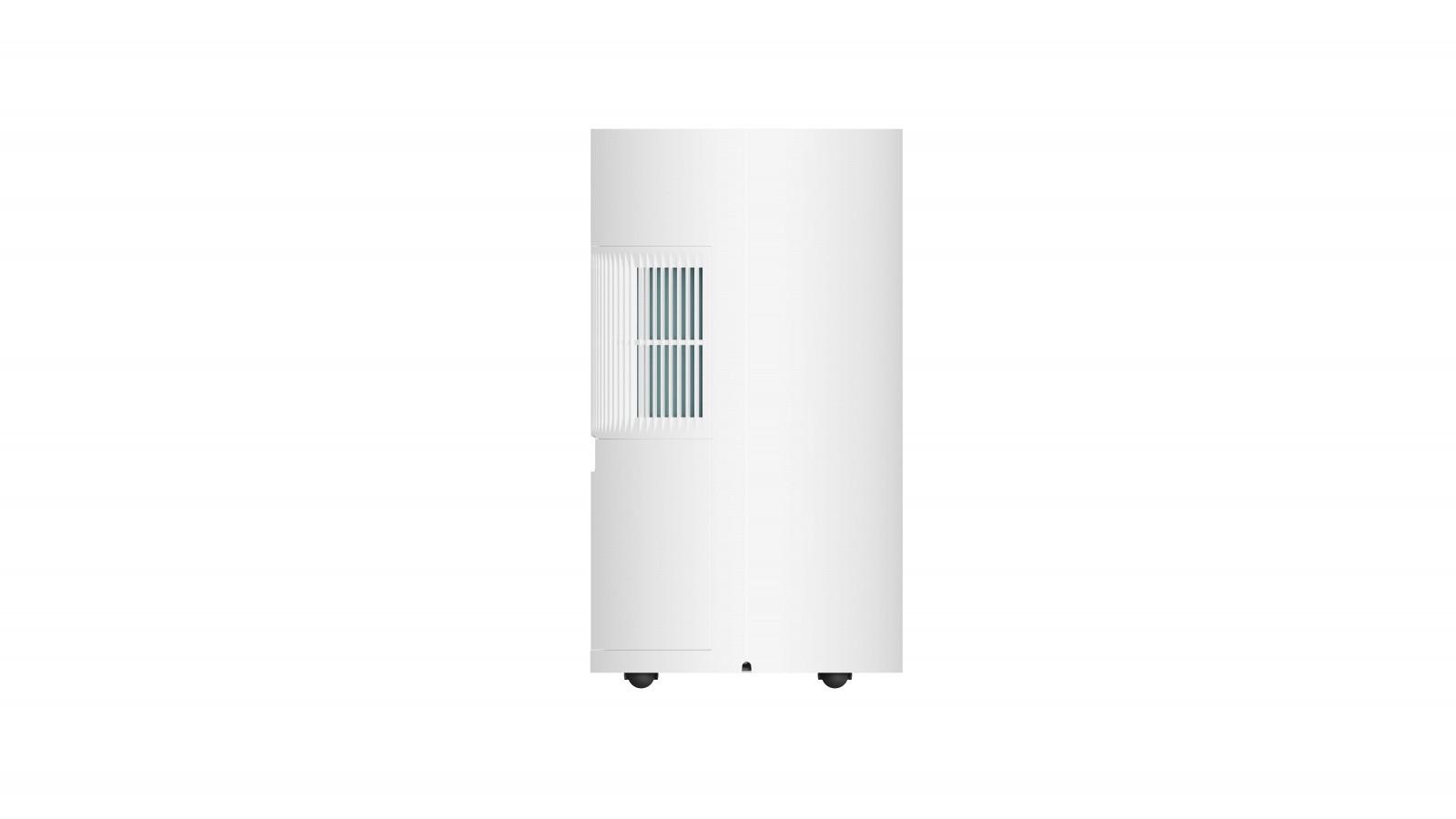 Osuszacz powietrza Smart Dehumidifier Lite