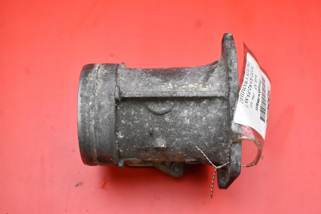 flow meter AF10238 AUDI A3 8L 1.8 20V 125 KM 96-00