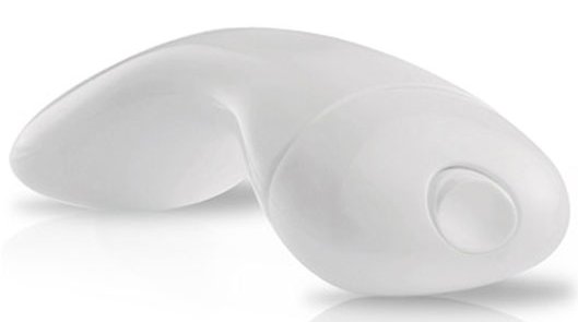 Azzaro Twin Dámská Toaletní Voda 80ml Sprej