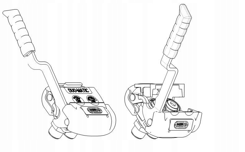 Dd57a6f44b6b9c46d6ac7e8550fd