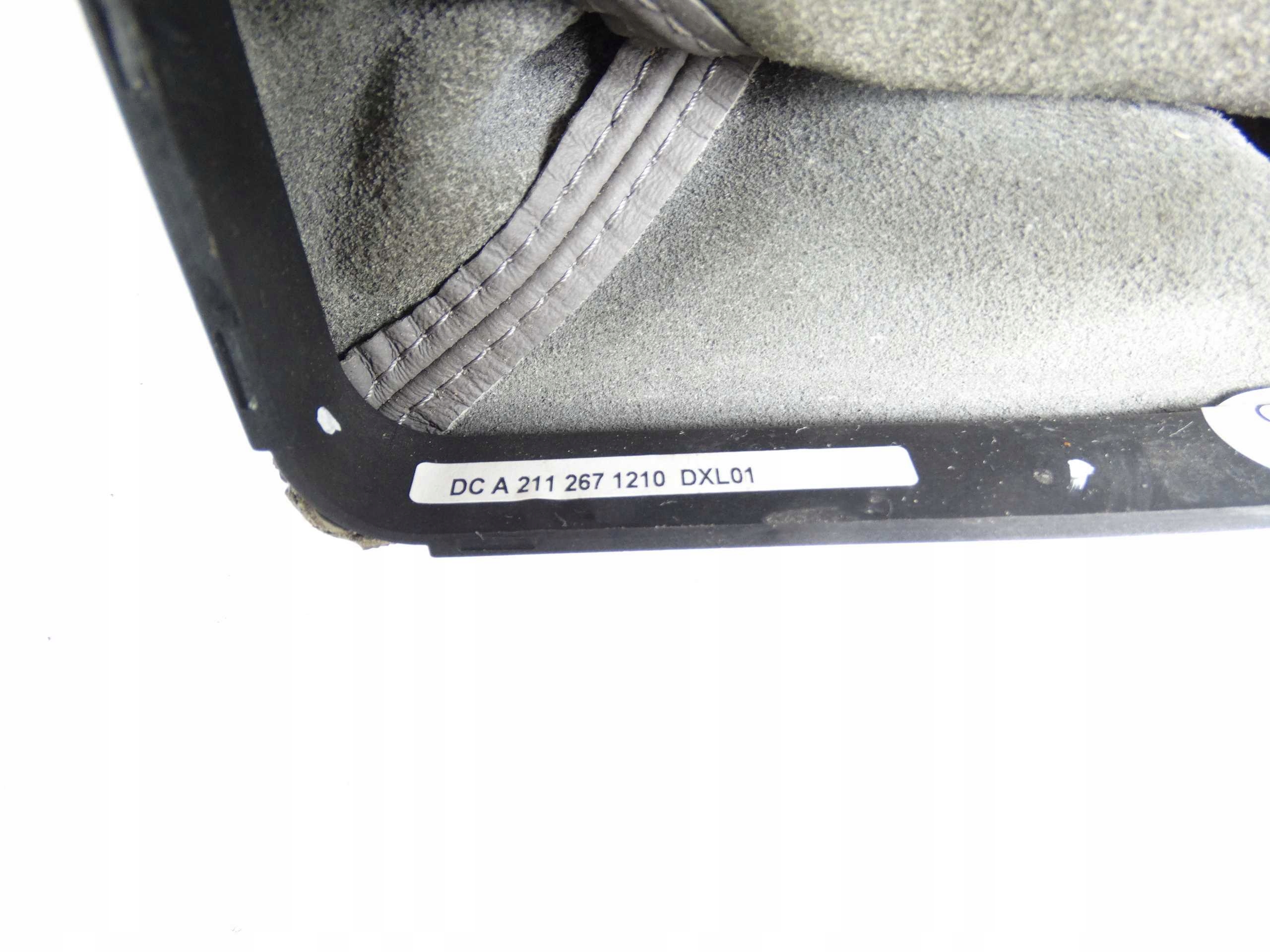 F639081342d693f468cbbd3716d2