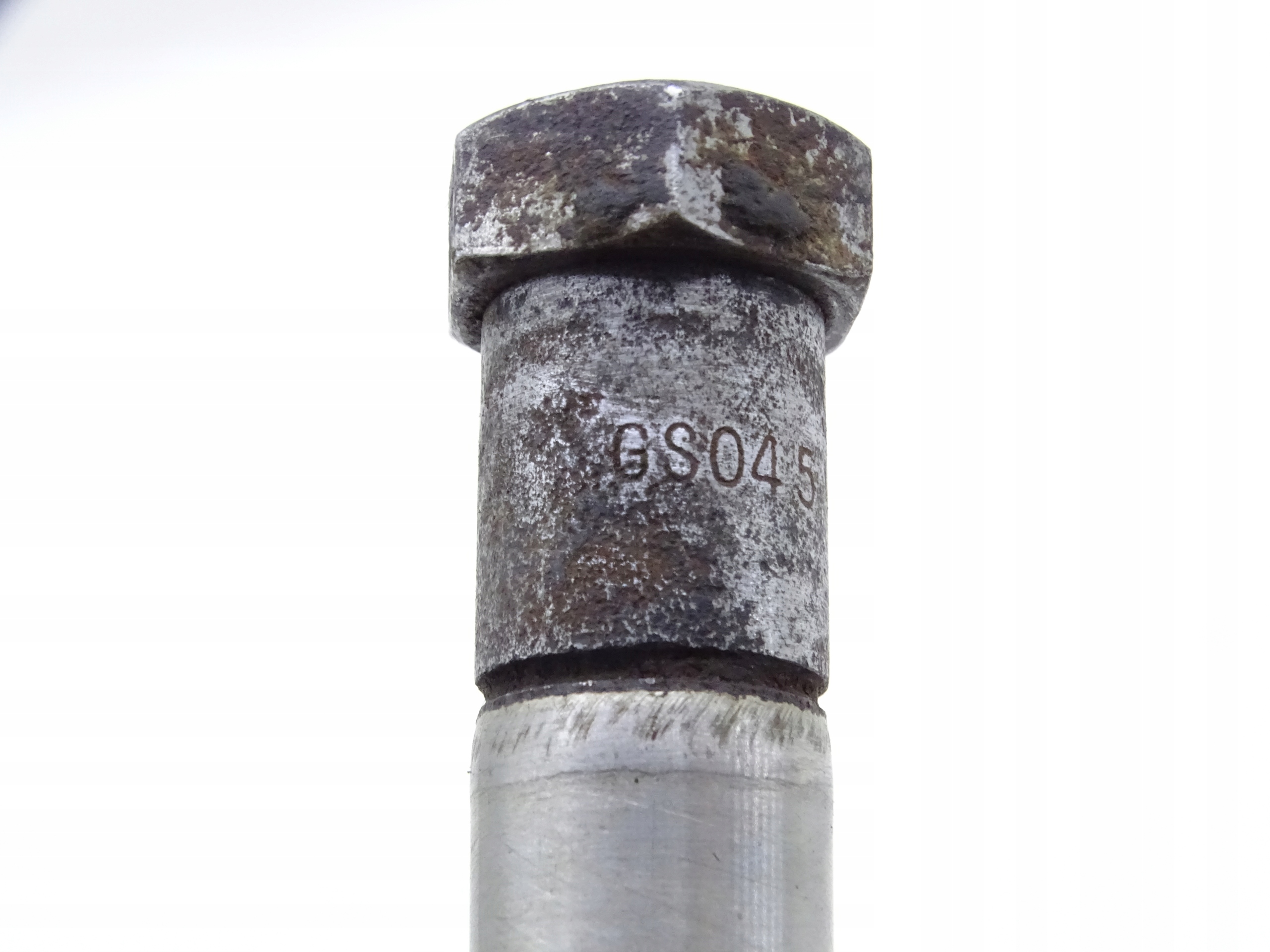 F941f0814226af62eff7170421d3