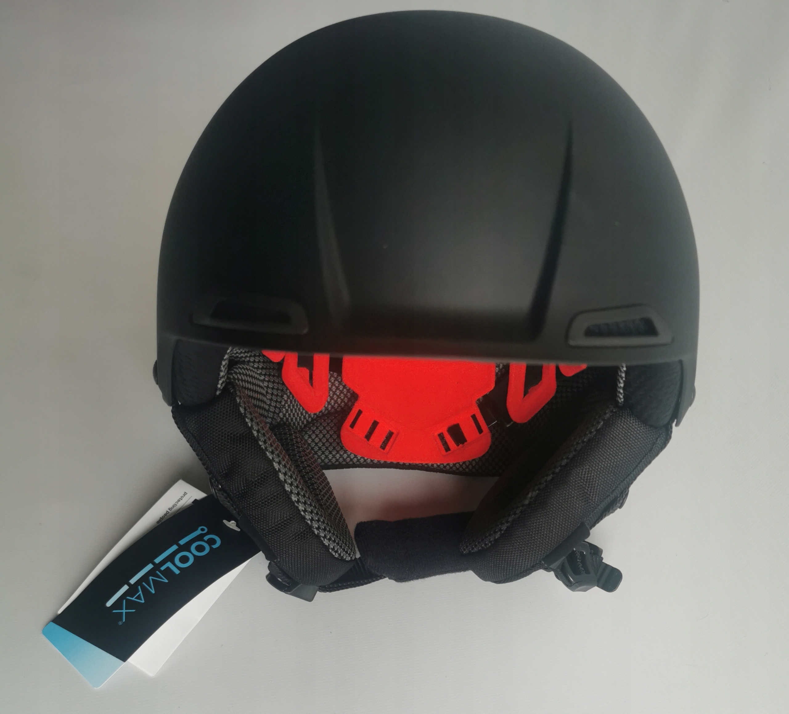 ウベックス スキー ヘルメット」の人気商品一覧 | 安い商品を通販