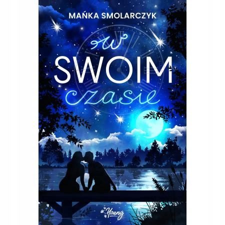 W swoim czasie Mańka Smolarczyk