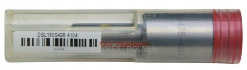 Rozprašovač Zetor Wzm Proxima DSL150S428-4104