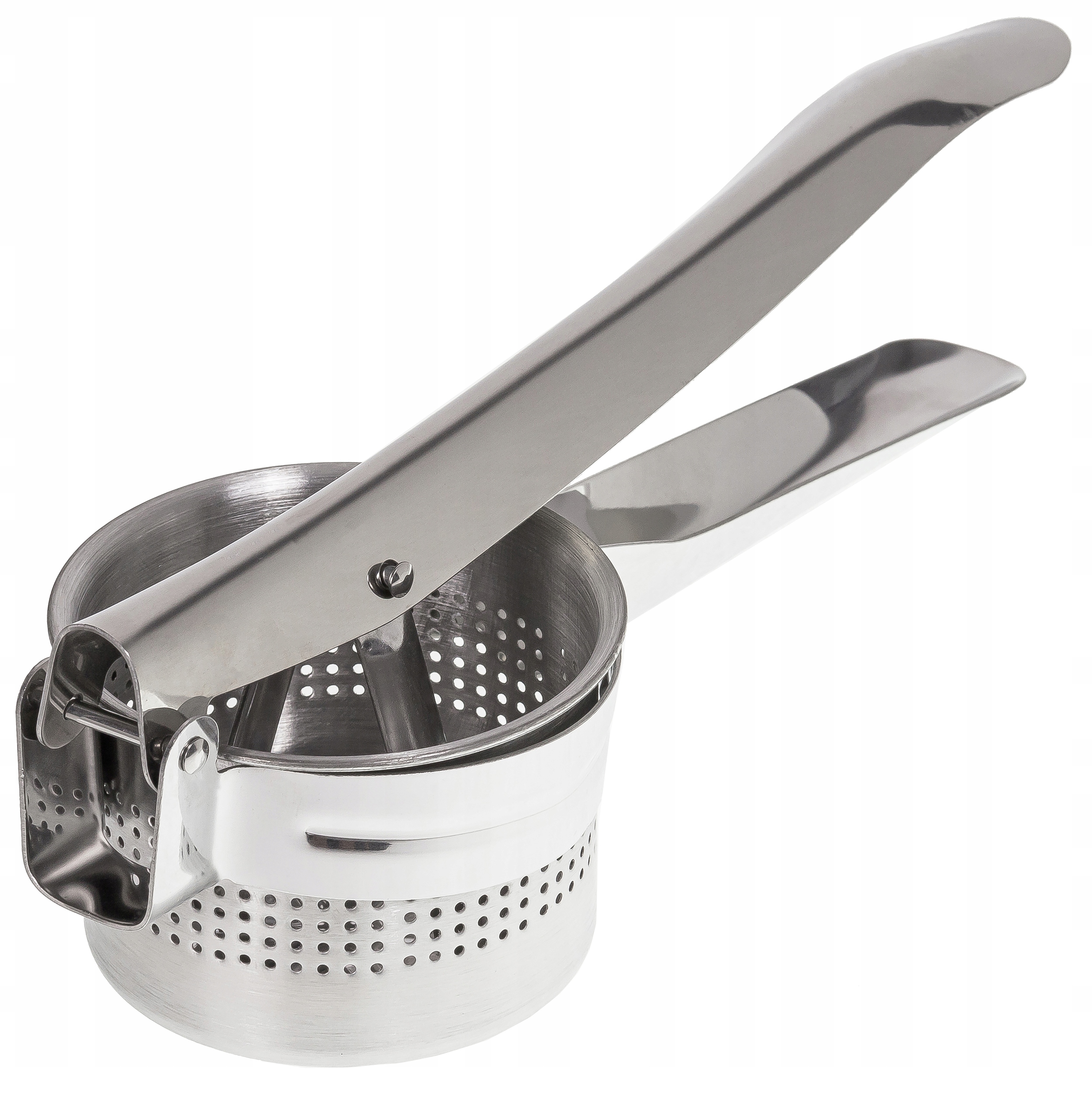 e416662d4a2d90b1324f6144d2d2