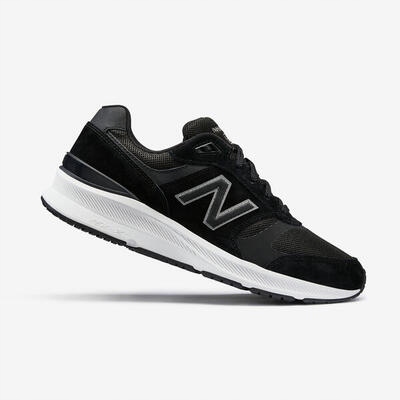 

Buty do chodzenia męskie New Balance MW880 roz.42