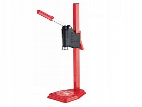 Levně Stolní kapsle Ornelia