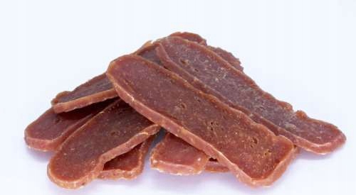 PRZYSMAKI DLA PSA YARRO SMART SNACK FILET Z KR&Oacute;LIKA 500G