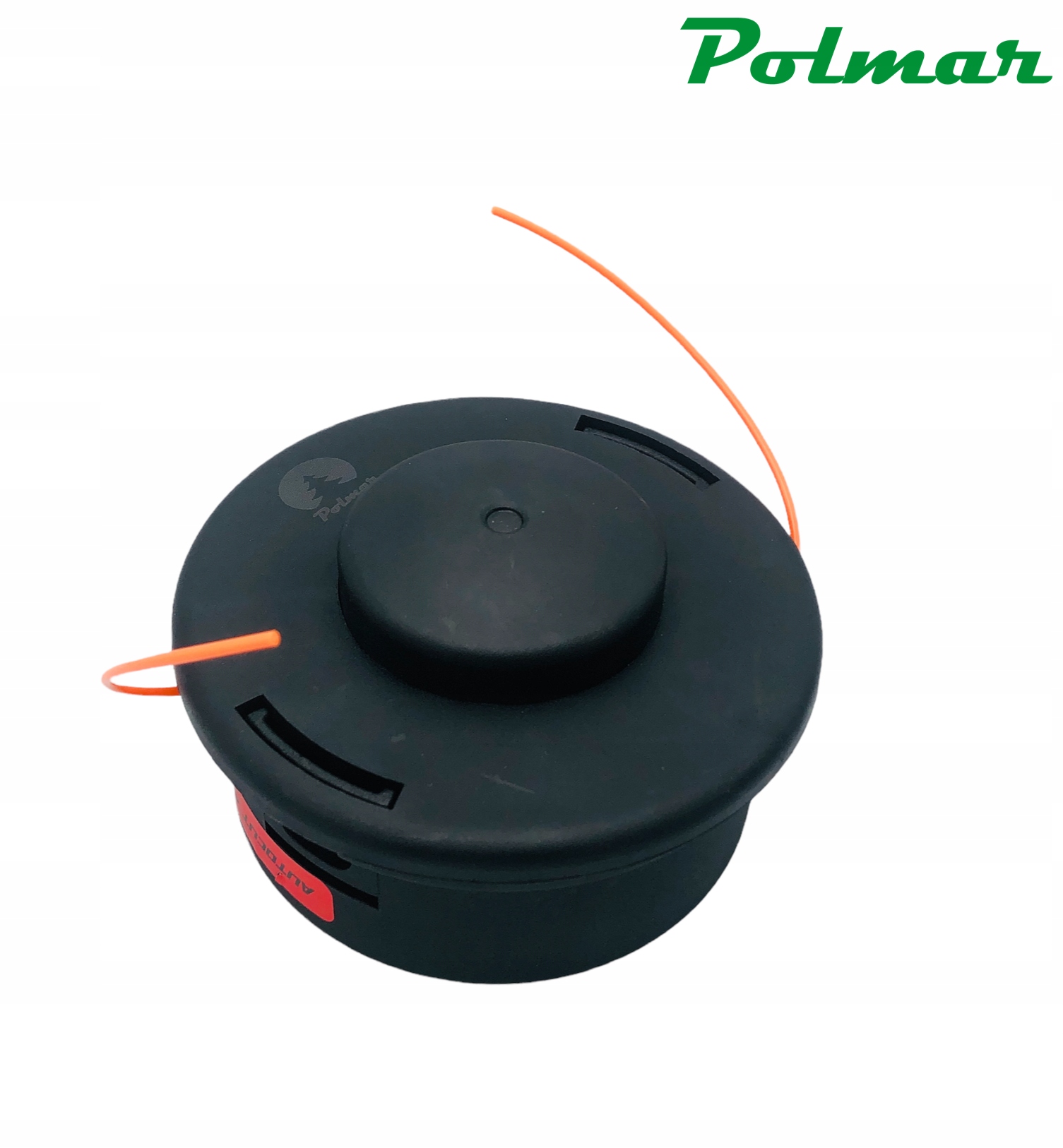 GŁOWICA ŻYŁKOWA DO KOSY STIHL FS200 300 550 POLMAR Marka Stihl