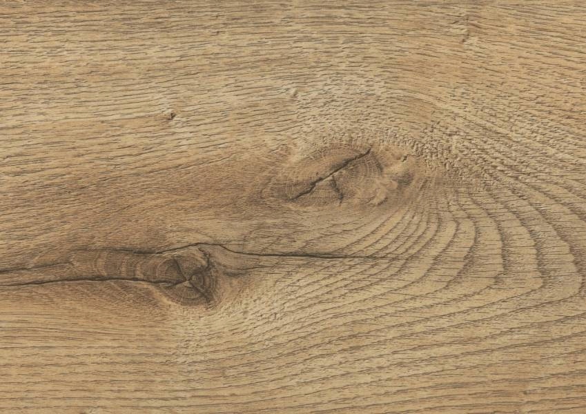 Panele Podłogowe AC5 Dąb Dortmund D3282 Swiss Krono V4 FUGA Cena za 2.4m2 Grubość całkowita 8 mm