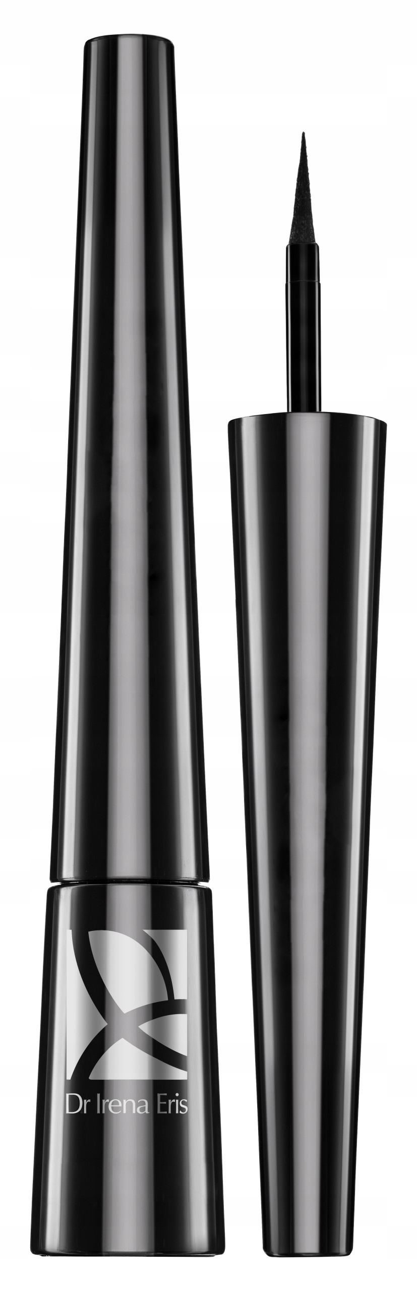 Dr Irena Eris Voděodolná oční linka Deep Black