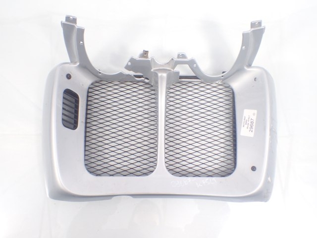 29687-1111 - РЕШЕТКА РАДИАТОРА BMW K 75 K 100 LT RT
