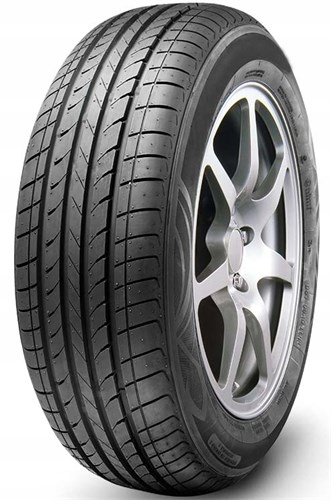 

4 x Leao Nova-Force Hp 215/60R16 95 H opona letnia