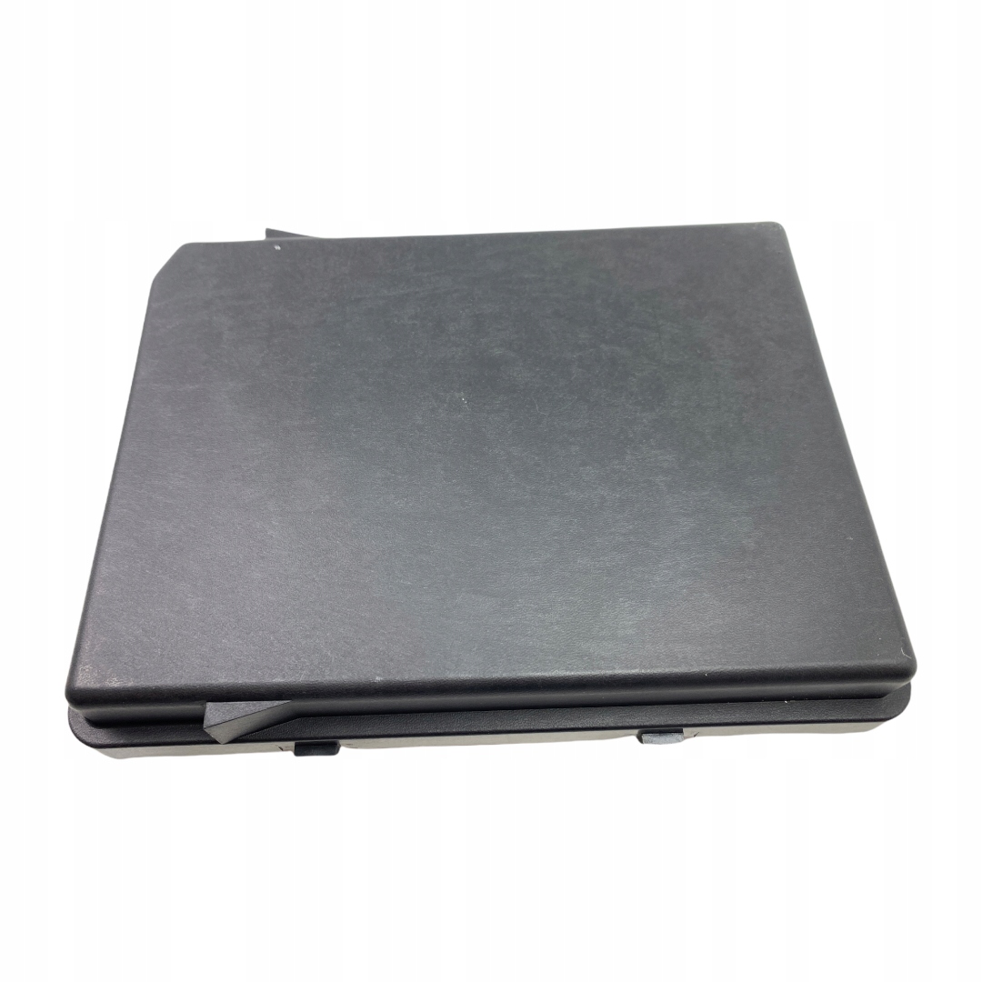 Nowy Moduł USM BSI Renault Nissan 284B60956R Numer katalogowy oryginału 284B60956R