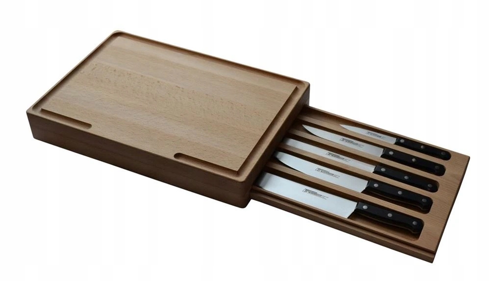 Súprava Trend Deluxe