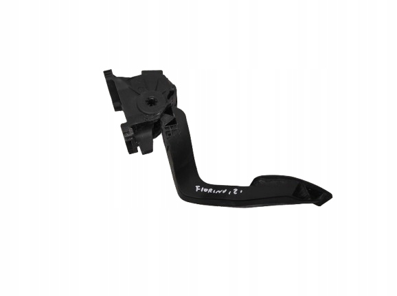 FIAT FIORINO 3 III QUBO 07- PEDAŁ POTENCJOMETR GAZU 52013951