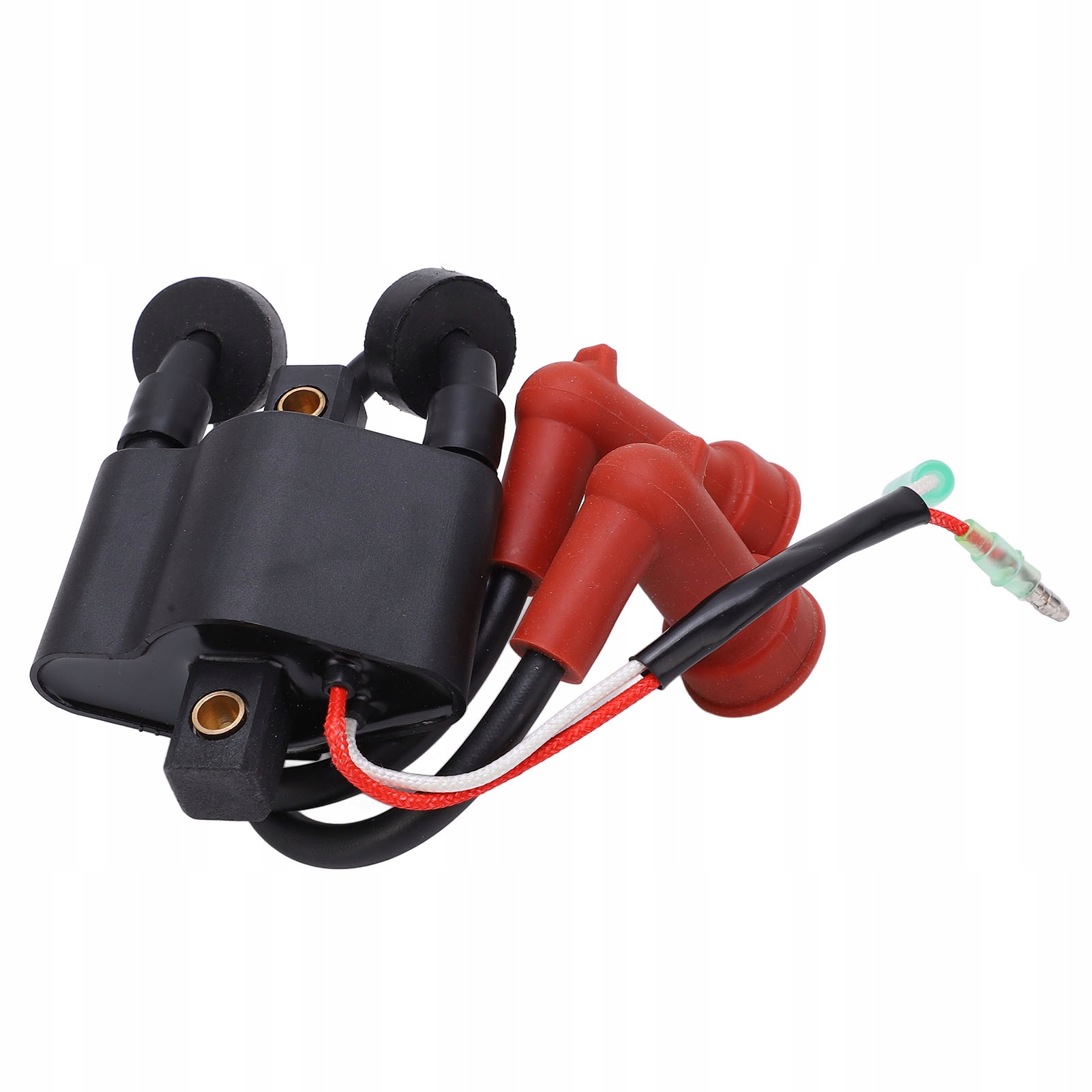 ZESPÓŁ CEWKI ZAPŁONOWEJ SILNIKA ZABURTOWEGO EAN (GTIN) 6922659538571