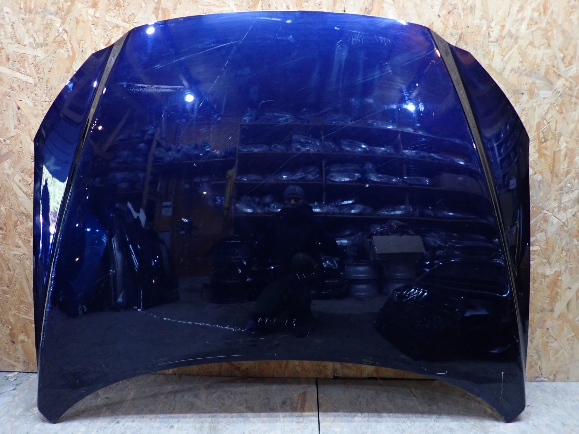 Bbb4504c4ed1b9e2728050c9199f