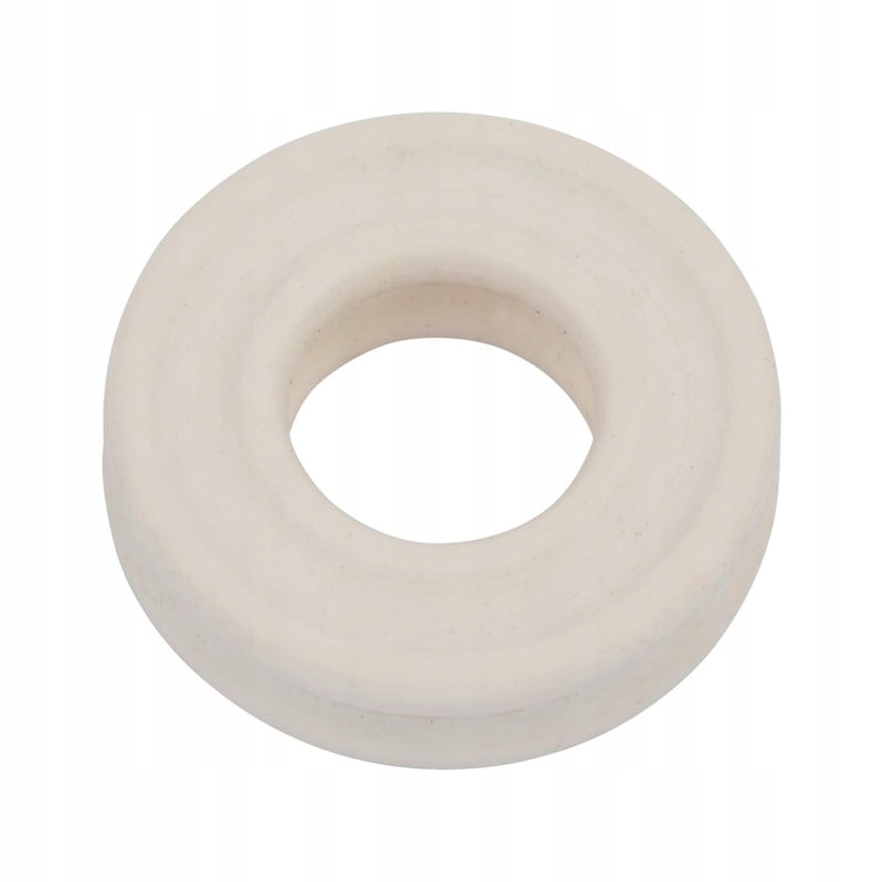 Těsnění pro vstřikování, oprava skel