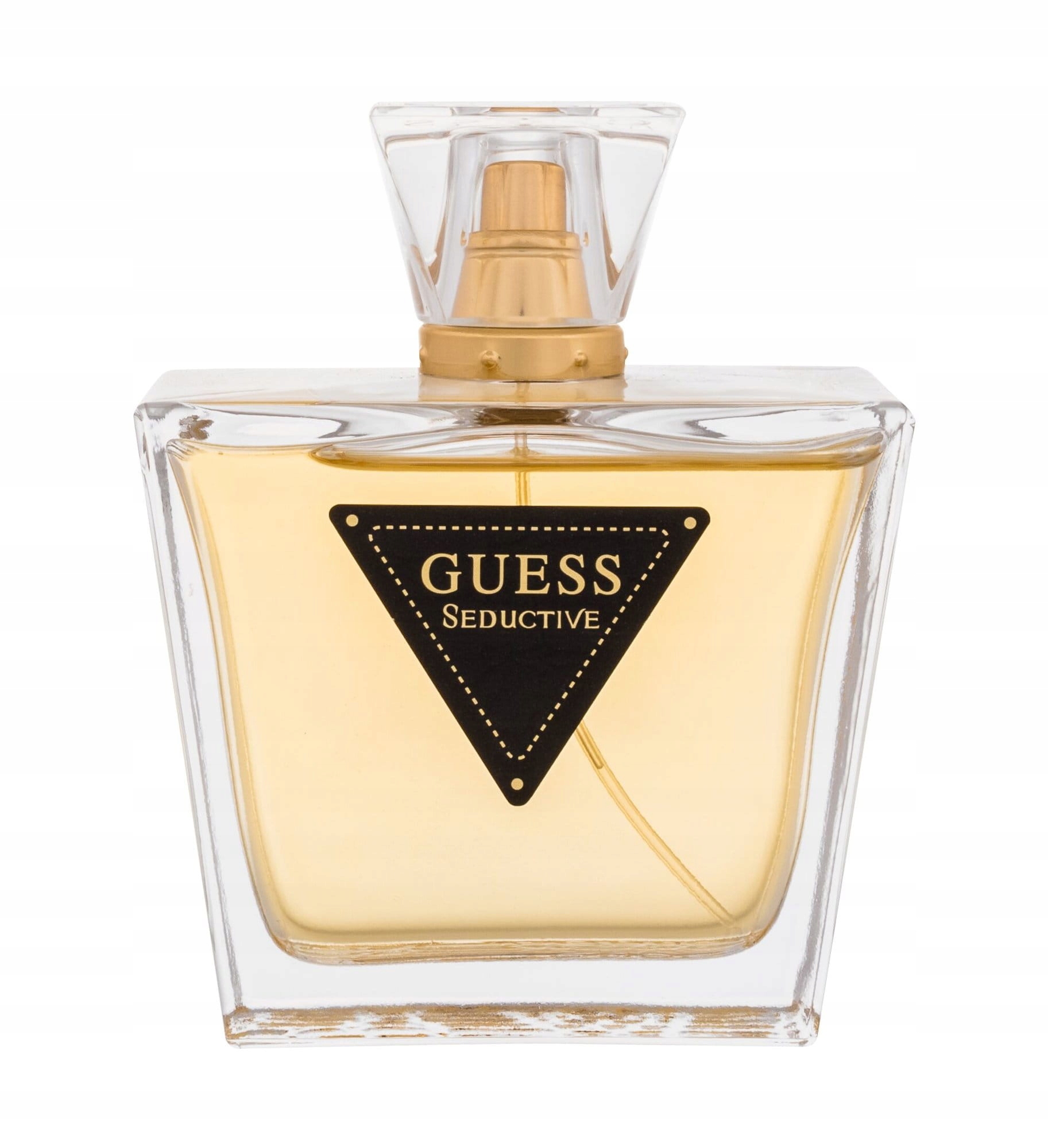 Guess Seductive Toaletní voda 125 ml