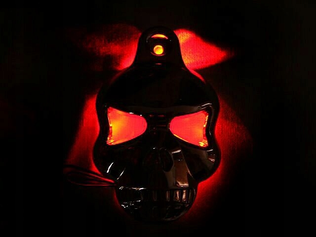 2410a5394cacb76a38903e4abdfe