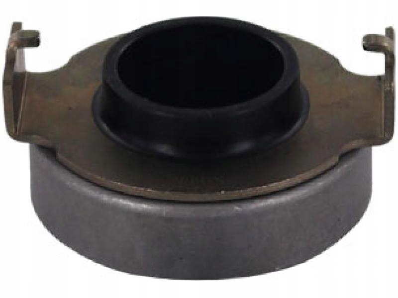 3654 - SKF VKC 3654-ВЫЖИМНОЙ ПОДШИПНИК