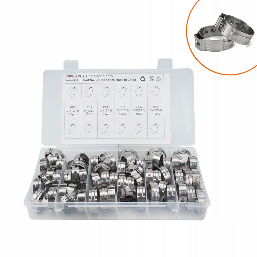 6944260690370127198 - и для шланга топливопровода из нержавеющей стали