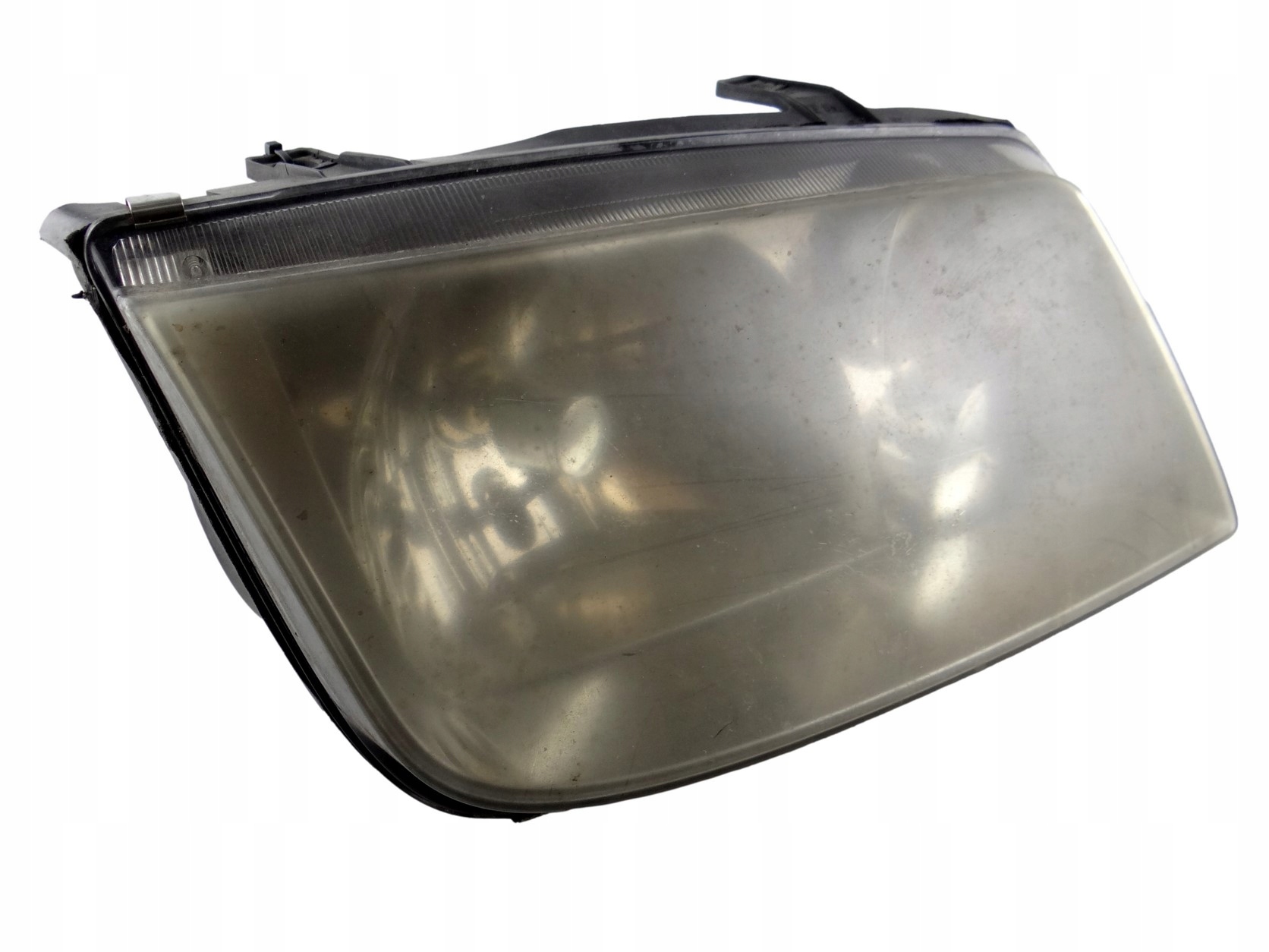 REFLEKTOR right VOLKSWAGEN BORA 963 598 000R