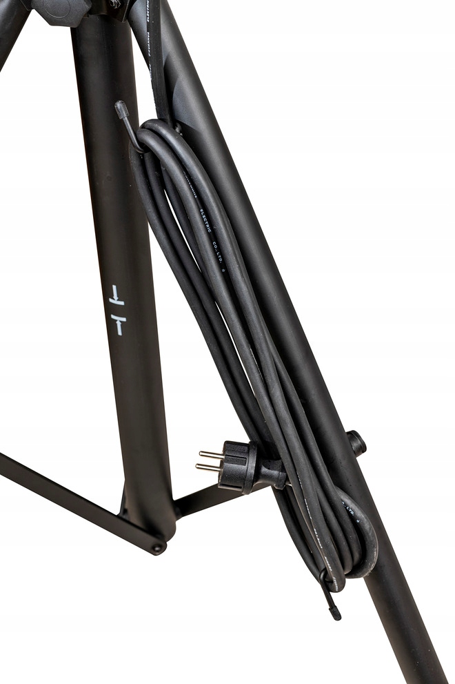 Ef0f586f4ed393d87e202231ccad