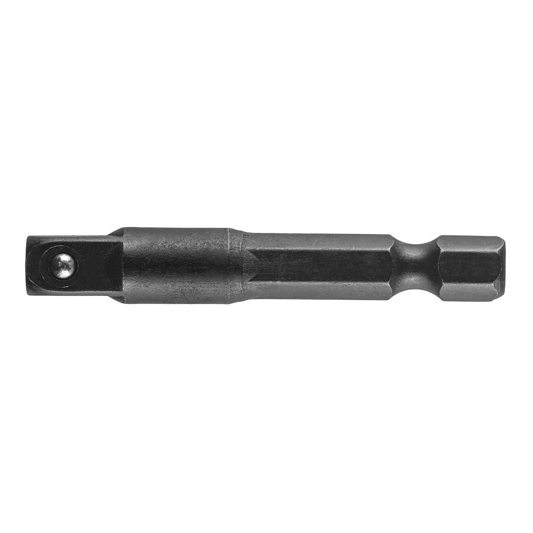 

Adapter z 1/4 Hex na 1/4 Kwadrat 56H555