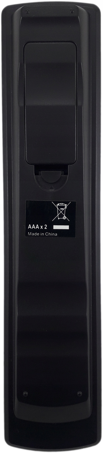 Pilot do Logik L22FE12N Kod producenta L22FE12N