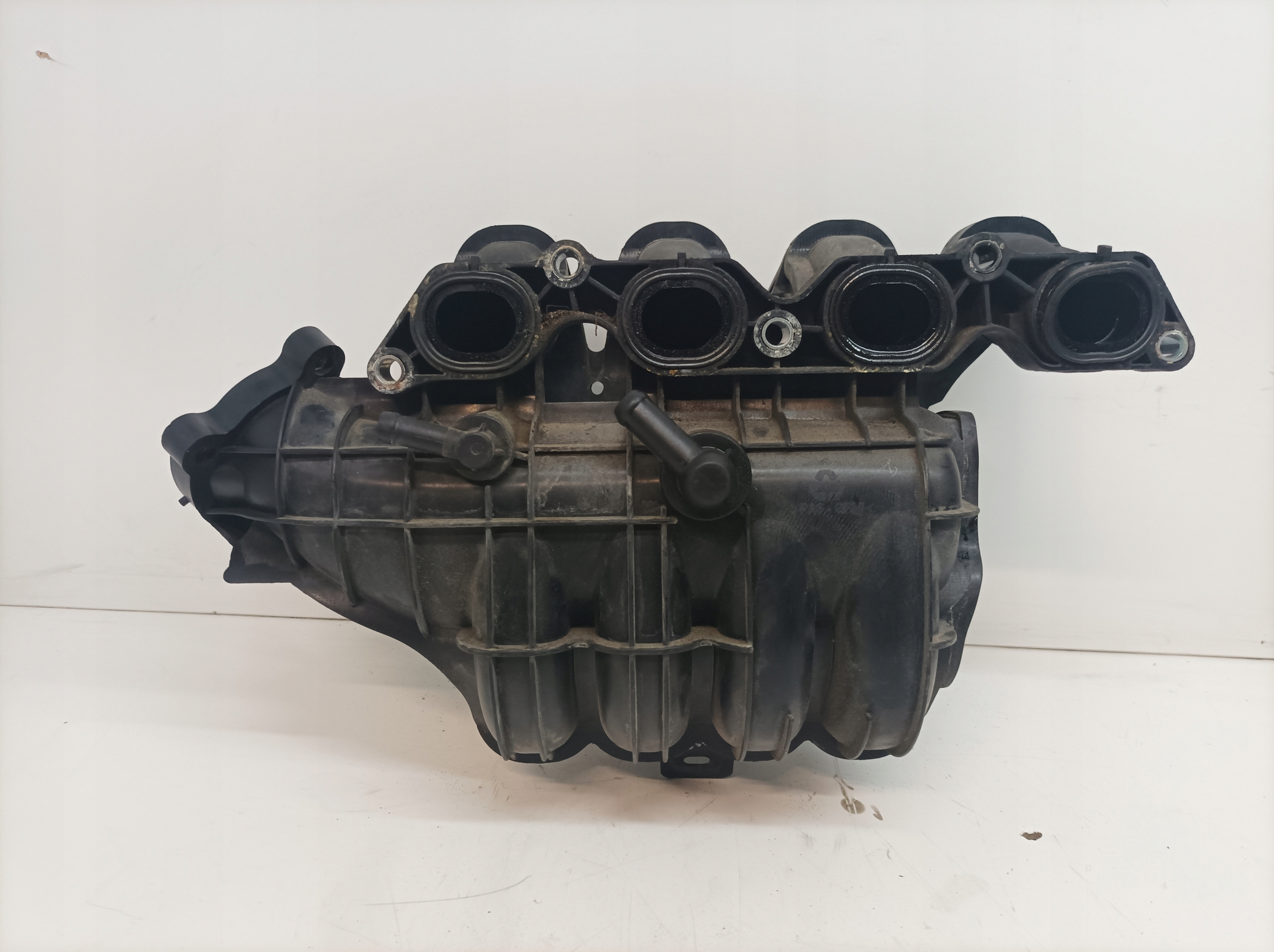 HYUNDAI I20 LIFT intake manifold 1,2 2012-14R