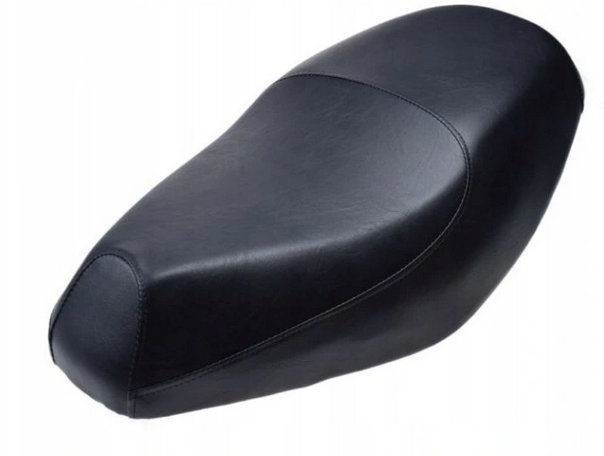 

Kanapa, siedzenie do skutera 4t gy6 router quest