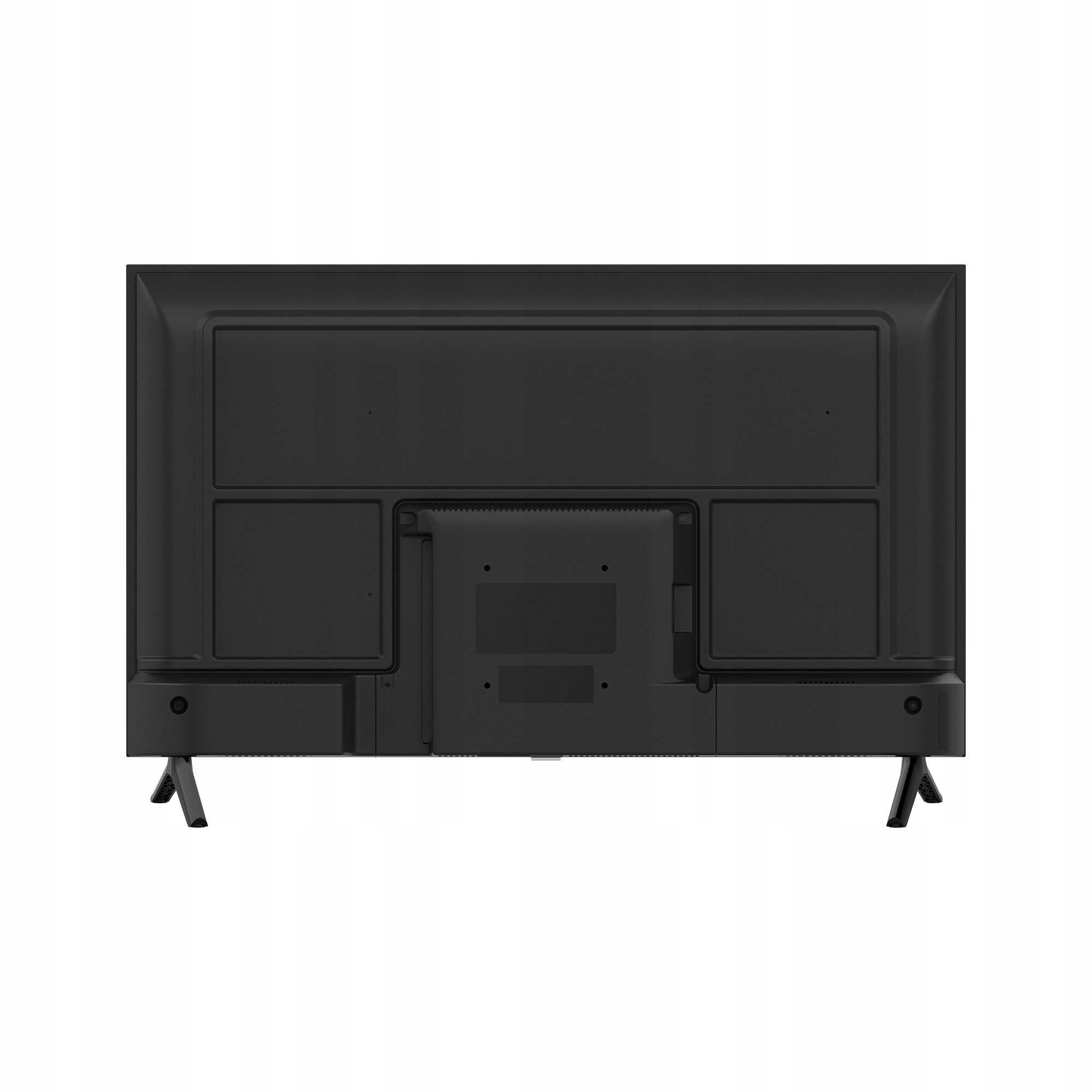 Telewizor TV 32 cale LED HD 2xHDMI USB DVB-T2 Format HD inny