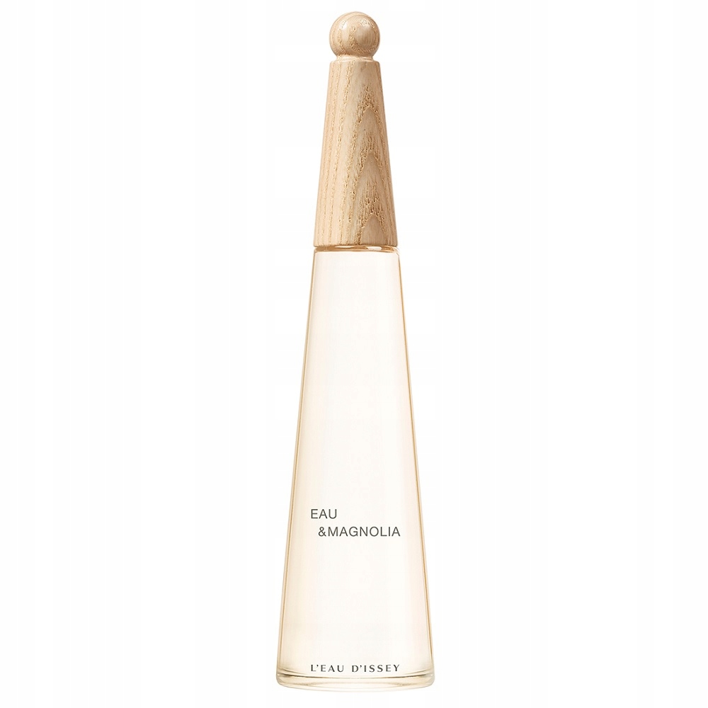 Issey Miyake L`eau D`issey Eau & Magnolie Edt 50ml Spray