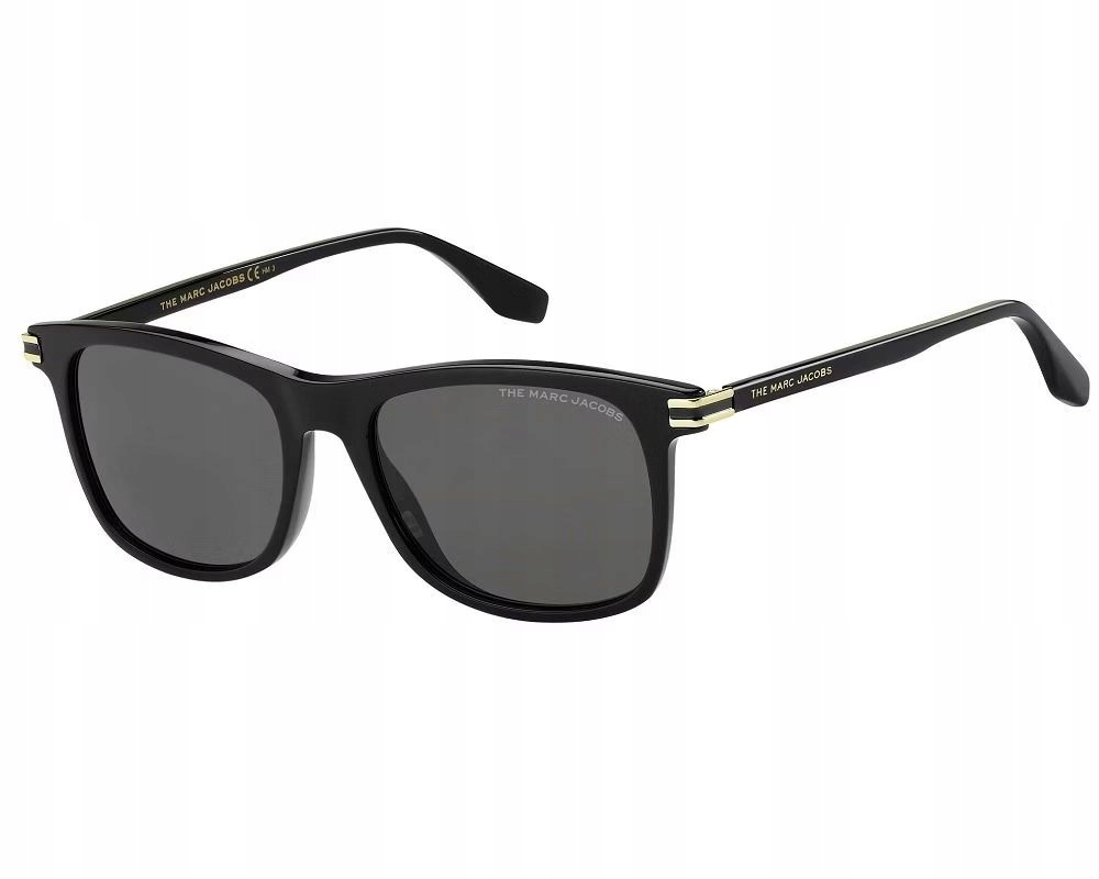 Originální pánské brýle Marc Jacobs Marc 530/S-2M2