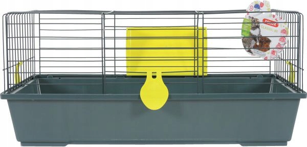 Zolux Classic 80 cm klec