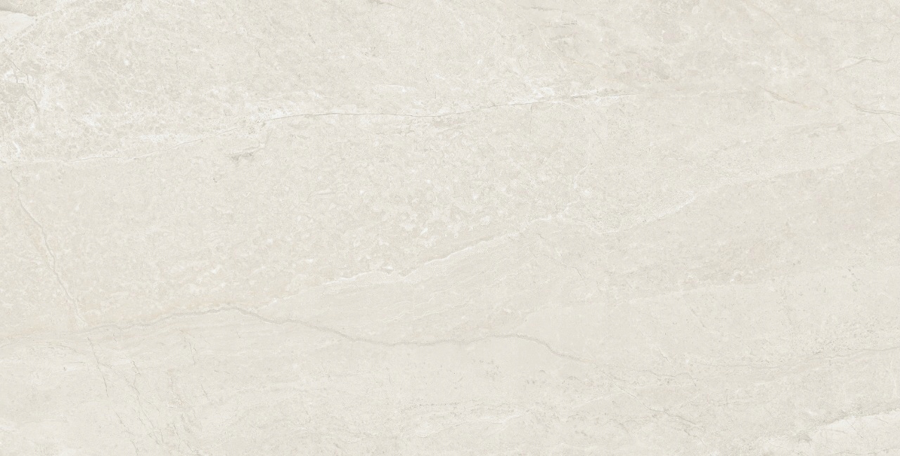 PŁYTKI PODŁOGOWE ŁAZIENKOWE GRES KAMIEŃ HOMES IVORY 60X120 POŁYSK Kod producenta PD-LA-HI-7011