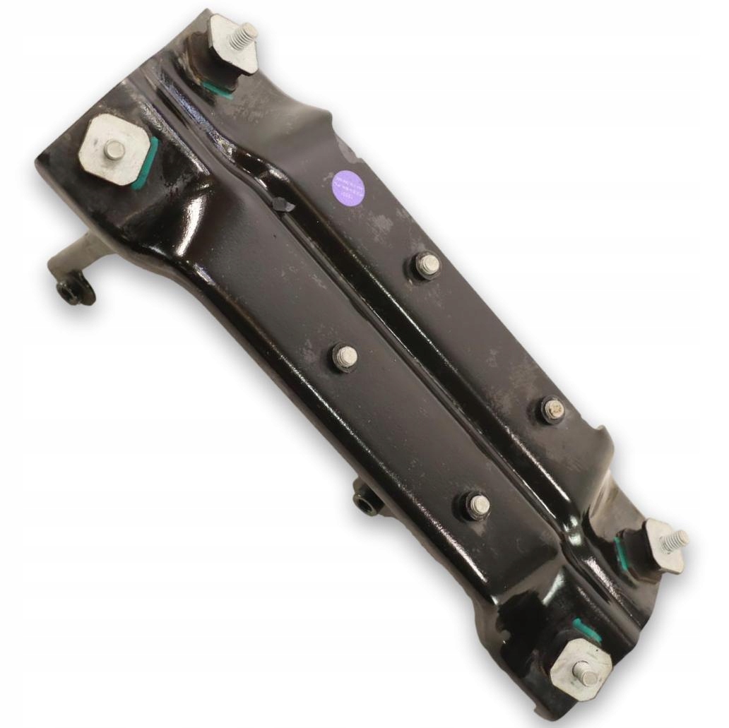 6007369-00-D - ТЕСЛА МОДЕЛЬ S КРІПЛЕННЯ КОМПРЕСОРА КЛИМА