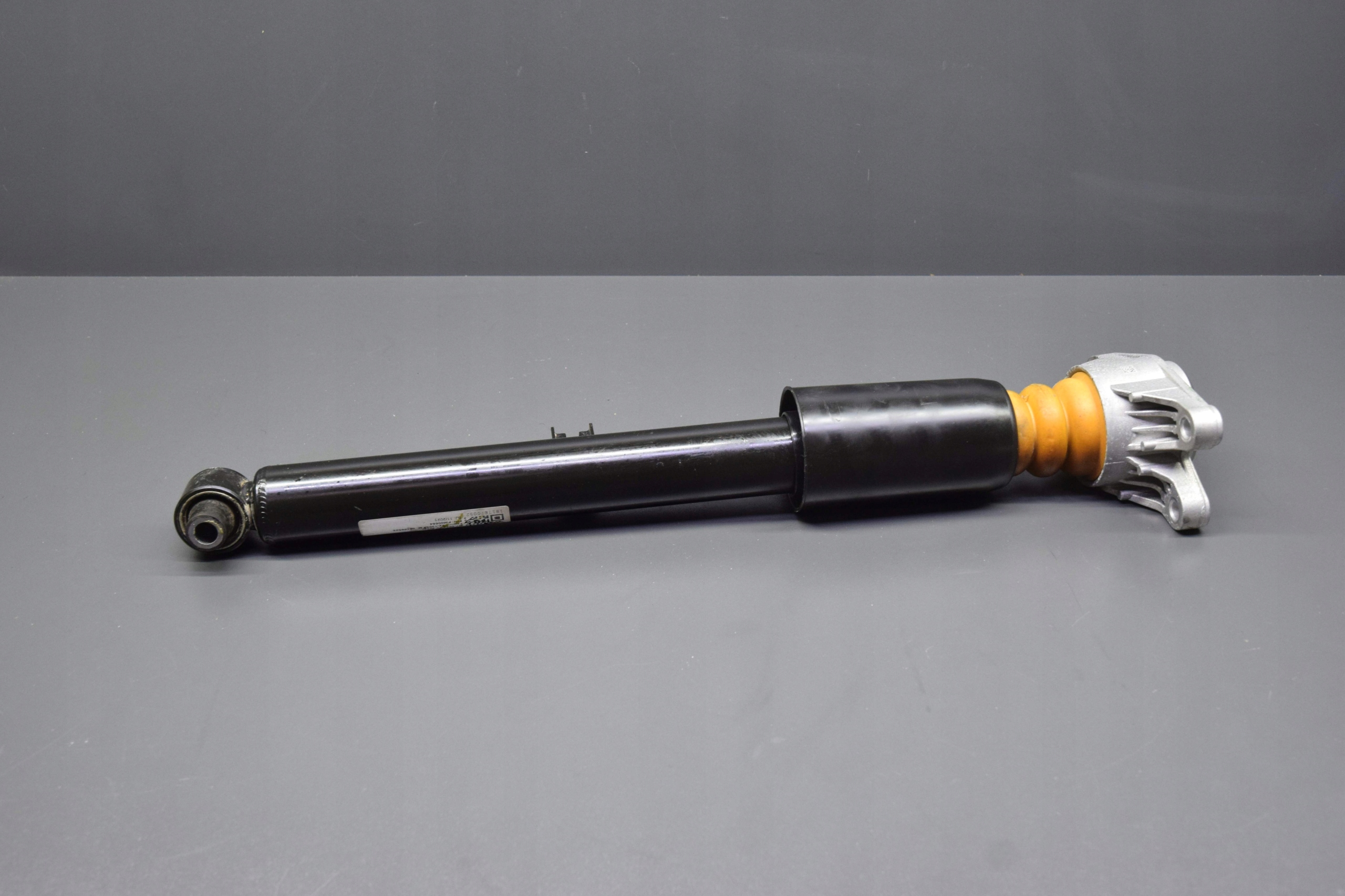 shock absorber right left rear part BMW 3 G20 3713km