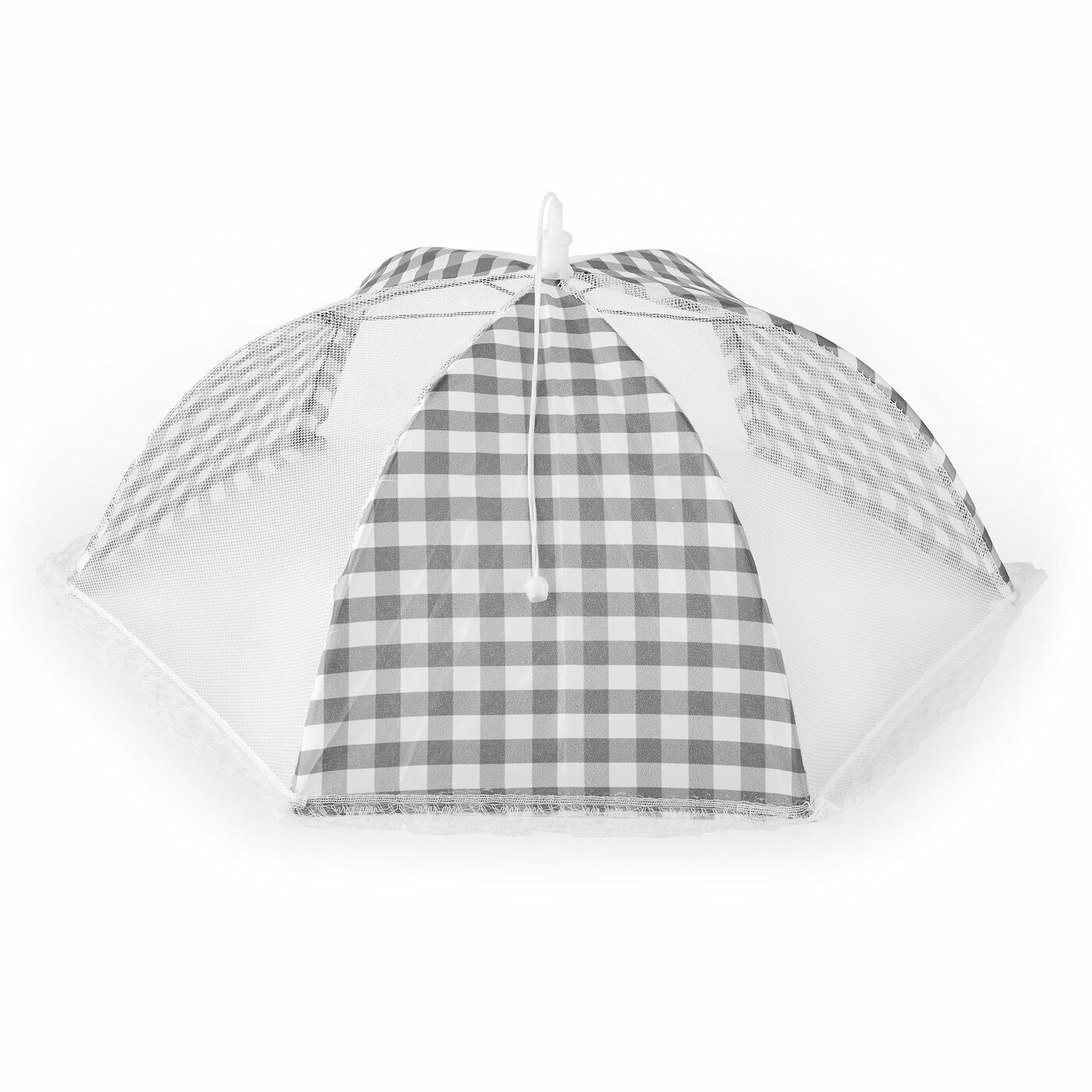 

Osłonka na żywność moskitiera Tadar Parasol 45 cm