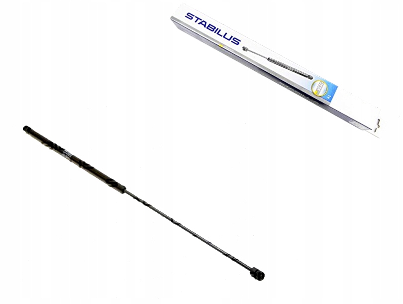 STB6471QC/RS3 - STABILUS ПРИВОД ТЕЛЕСКОП КАПОТ 5117015 BGS10817