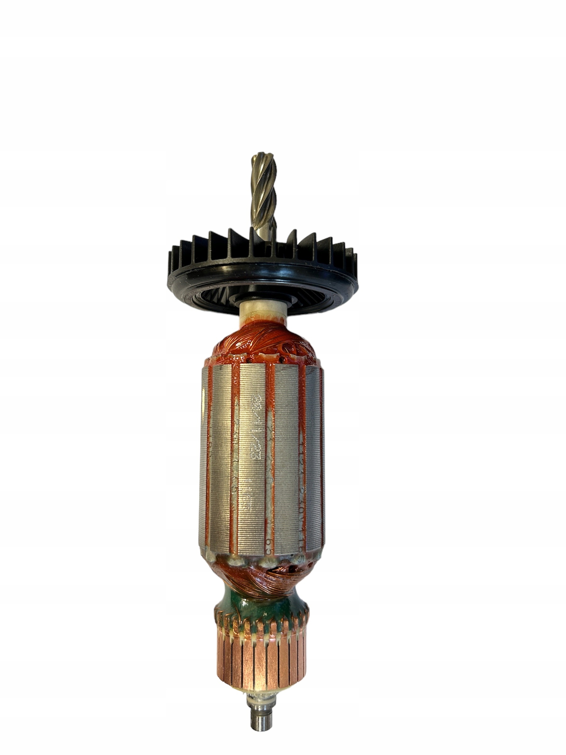 Wirnik Metabo do Uhev 2860-2 Quick