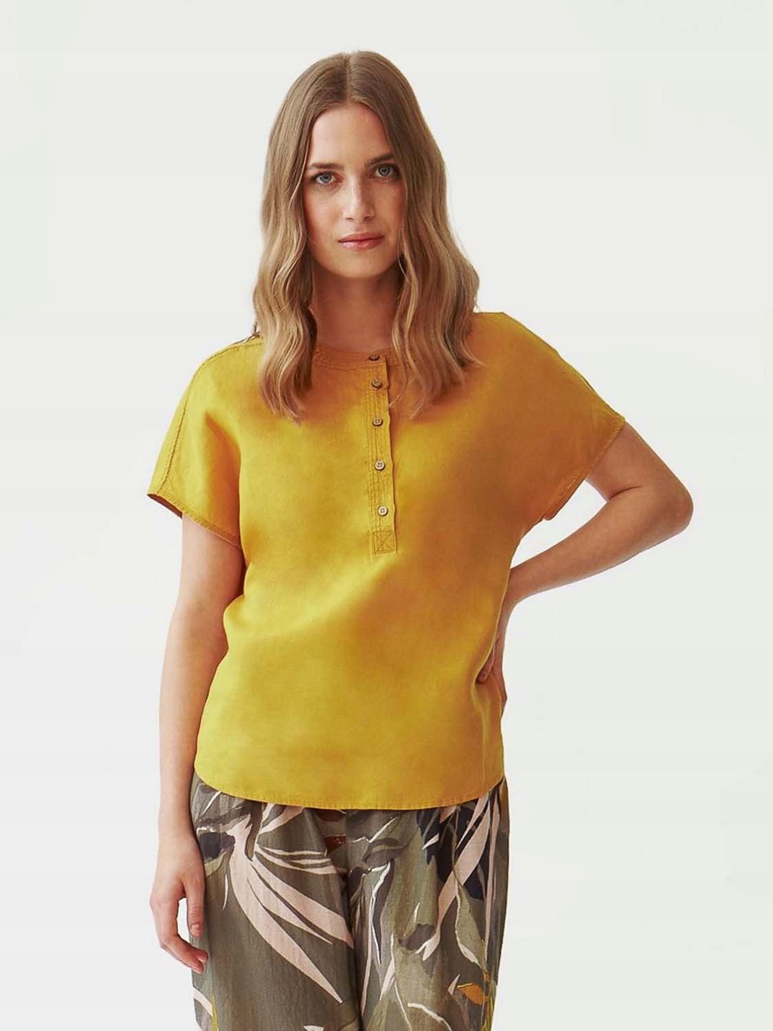 Bluza Sarakimo Tatuum 2407-047B 324 42