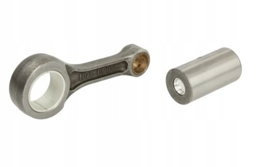 8702 - ШАТУН HOT RODS HUSQVARNA FC 350 14-15